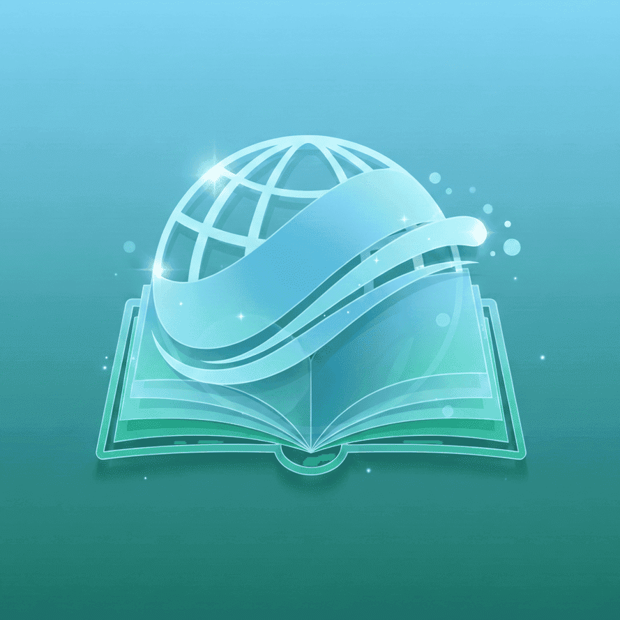 Web + Story - every site is a story
